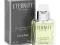 Calvin Klein ETERNITY MEN 30 ML EDT 2FIND ŁÓDŹ
