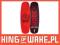 Deska Wake JOBE 2015 Liberty Wakeboard 140cm 24h