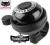Dzwonek Cateye Super Mini Bell PB-600 CAT EYE