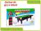 Mega Creative zestaw do gry w Bilard snooker 44X25