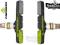 Klocki Hamulcowe MERIDA Green Brake V-BRAKE