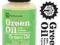 Olej do łańcucha GREEN OIL All Cond 20ml PODRÓŻNY