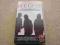 BEE GEES - THE VERY BEST LIVE [VHS-1990].D