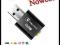 .TUNER MICRO DVB-T HD USB CABLETECH + ANTENA 11561