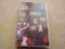 EARTH,WIND &amp; FIRE - LIVE [VHS-1995].D