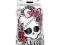 COOL CLUB MONSTER HIGH PODKOSZULKA BOKSERKA r.152