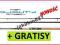 JAXON EXTERA DISTANCE GROUD 3,90/80 GRAM + GRATISY