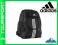 PLECAK BACKPACK AGF-10825 ADIDAS