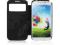 POKROWIEC FUTERAŁ ETUI SAMSUNG i9500 GALAXY S4