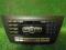 MERCEDES C-KLASA W204 RADIO NAWIGACJA A2049001111