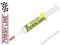 FINISH LINE EXTREME FLUORO SMAR SYNTETYCZNY 20g