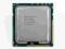 Procesor Intel Xeon L5520 4x2.26GHz 8MB LGA 1366