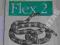 PROGRAMMING FLEX 2 CH. KAZOUN