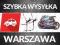 Bagażnik rowerowy na klapę Nissan Almera II 00-06