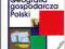 GEOGRAFIA GOSPODARCZA POLSKI RED. I.FIERLA