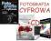 Fotografia cyfrowa+kurs Video photoshop