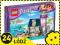 ŁÓDŹ LEGO Friends 41094 Latarnia morska Heartlake