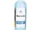 Preparat Blue Lotion 1000 ml