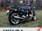 Clymer Honda CB750 SOHC Fours 1969-1978 M341