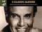 BELAFONTE HARRY 8 Classic Albums 4CD Box Remastere