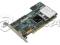 LSI SER523 4x SATA RAID PCI-X + BATTERY = FV GW_36
