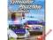 Gra Symulator Pojazdów Specjalnych PC DVD PL HIT! Gra Symulator Pojazdów Specjalnych PC DVD PL HIT!