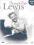 JERRY LEE LEWIS DVD + CD FOLIA