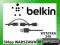 KABEL MICRO USB BELKIN LIGHTNING IPHONE 5S IPAD