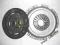 NOWA TARCZA SPRZEGLA FIAT CROMA 1.6-2.0 85-