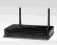 Netgear DGN2200 router ADSL2+ WiFi N300 (2.4GHz) 4