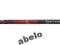 SHIMANO VENGEANCE SLIM TELESCOPIC 270 M 10-30g