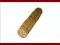 TYCZKI BAMBUSOWE z bambusa 120cm (6-8mm) 200szt