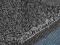 Sztuczna Trawa wycieraczka TRAFFIC brąz 200x700 cm