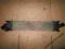 FOCUS C-MAX 2.0 TDCI INTERCOOLER