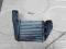 VW PASSAT B5 2.5 TDI INTERCOOLER