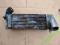 INTERCOOLER INTERCULER 2.0 DIESEL ROVER 200 400