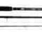 Feeder SENSAS POWER MASTER  360 cm / 292 g