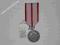 medal za ratowanie ginacych polska 5992