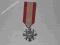 medal odznaka odznaczenie orzel 5993