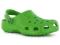 Buty klapki CROCS CLASSIC BEACH 41-42 W10-11 -53%