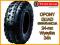 Opony QUAD 22x7-10 SUNF 22x7R10 24-mc gw. QUADY