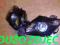 LAMPA PRZÓD KAWASAKI ZX6R 636 ninja 2013 EUROPA