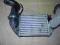 Intercooler prawy lewy A4 B5 94-99 2.5 TDI