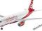 ! Airbus A320 AirBerlin 1:144 Revell 4861 !