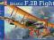 ! Bristol F.2B 1:48 Revell 4873 !