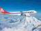 ! Boeing 747-8F Cargolux 1:144 Revell 4885 !