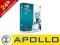 ESET NOD32 Antivirus 8 2015 BOX PL 1PC 1 ROK 1U 1Y