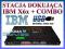 STACJA DOKUJĄCA IBM X6x +COMBO PN 42W3014 FV23 WWA