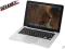 APPLE MACBOOK A1278 13LED C2D 2.0 3M B ŁADNY D4