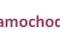 SAMOCHODY . info _ auto-moto samochody motoryzacja